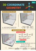 Maths Flash Cards - Colourful - Chapterwise.pdf
